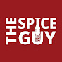 The Spice Guy