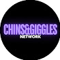 Chins & Giggles Network