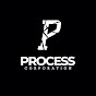 Process Corporation