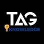 TAG Knowledge