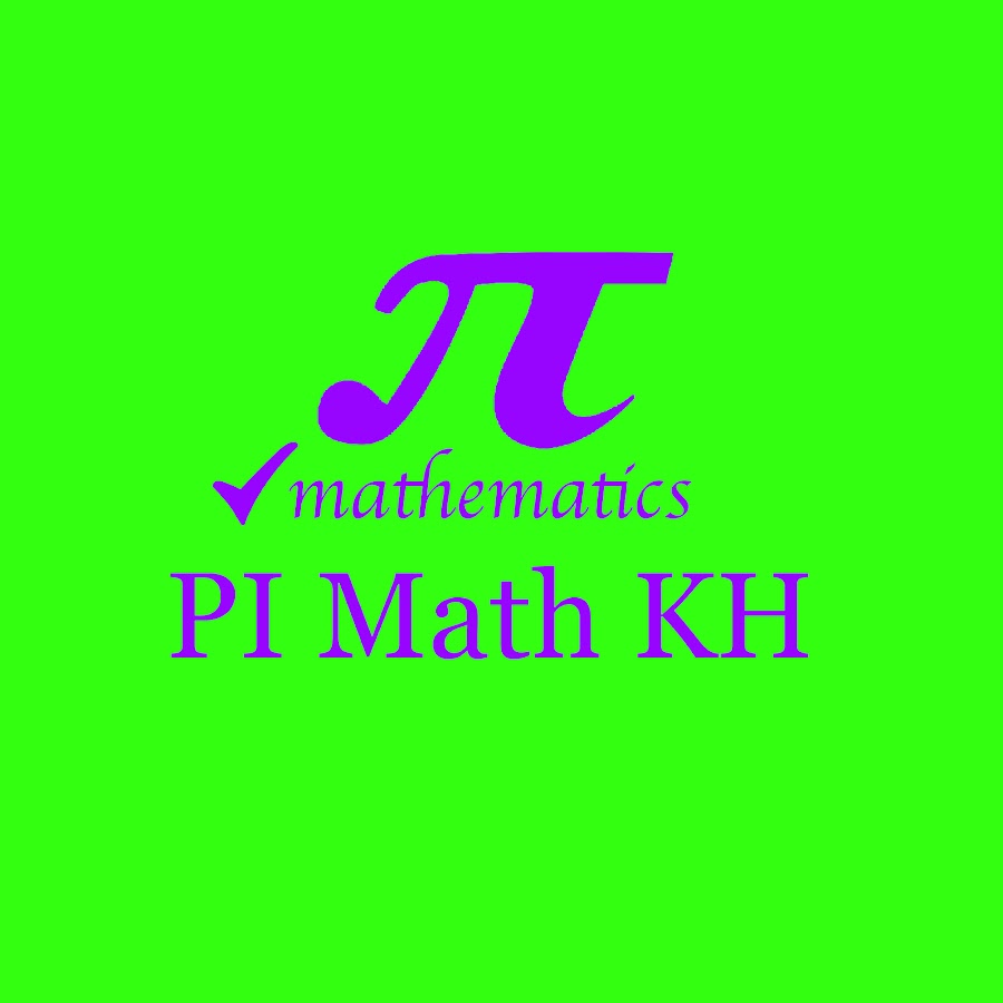 Константа math pi. Math.Pi. Math Pi js.