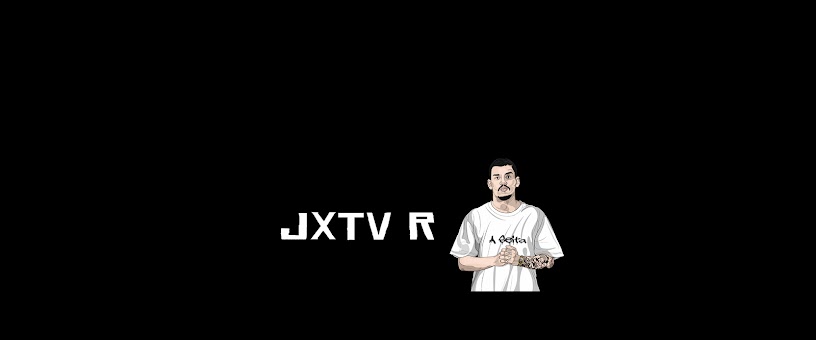 Artist Thumbnail
