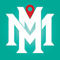 MM Travel Guide Telugu