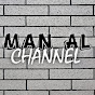 Man Al Channel