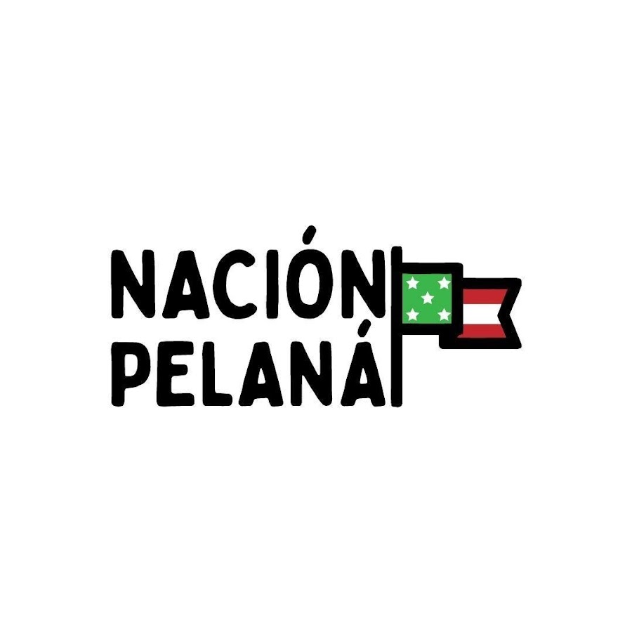 Nación Pelaná