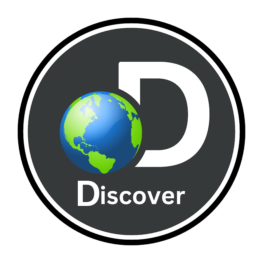 Discover Adventure Tours & Travel - YouTube Discover Adventure Tours & Travel