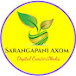 Sarangapani Axom