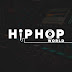 logo HipHop Vibes