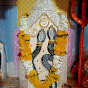 KALESHVAER MAHARAJ STATUS