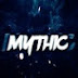 Mythic