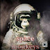 logo space monkeys