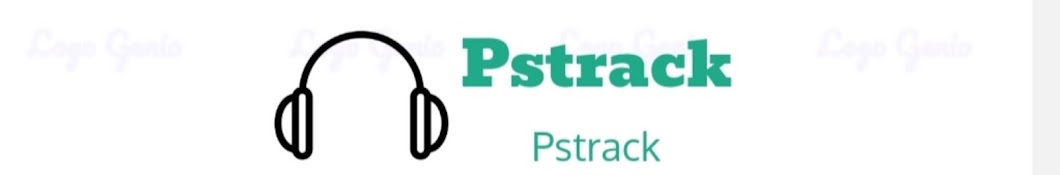 PsTrack