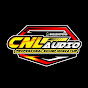 CNL Audio