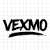 Vexmo Car Drawing