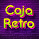 Caja Retro