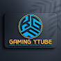 KGF GAMING YTUBE