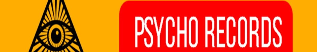 Psycho Record