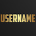 TRG_Username