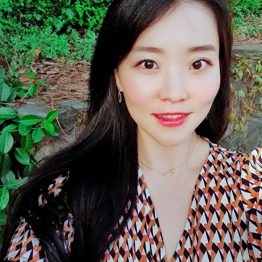 정수지 - YouTube 정수지