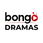 Bongo Dramas