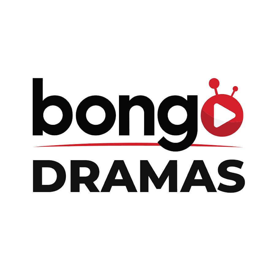 Bongo Dramas