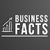 logo Business Facts