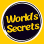 World's Secrets