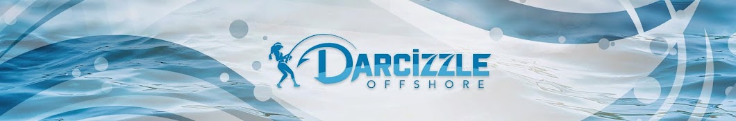 Darcizzle Offshore Banner