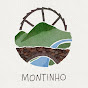 Montinho