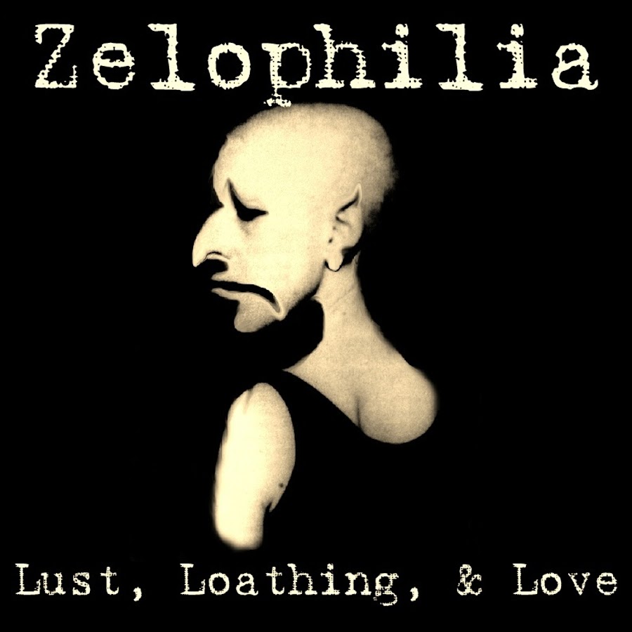 Zelophilia