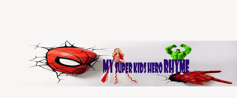 Artist Thumbnail