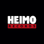 Heimo Records