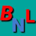 logo BON NEWS LAKAY