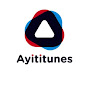 Ayititunes