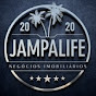 Jampalife Negócios Imobiliários 