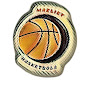 Mazliet basketbola