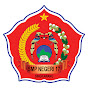 SMP NEGERI 17 SINGKAWANG