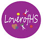 LoverofHS