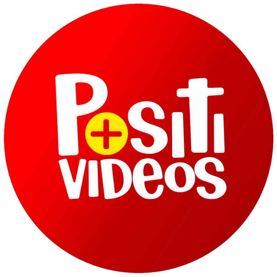 Positivideos @positivideos