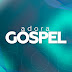 logo Adora Gospel