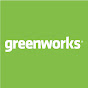 Greenworks Tools Canada