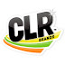 logo CLR Brands