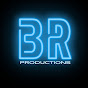 Brady Rimmer Productions