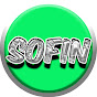 Sofin