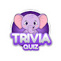 Trivia Quiz