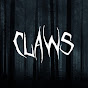 Claws Deutsch