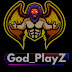 God_PlayZ