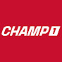 Champ1: Motorsport | Dokus, Analysen, News & Talks