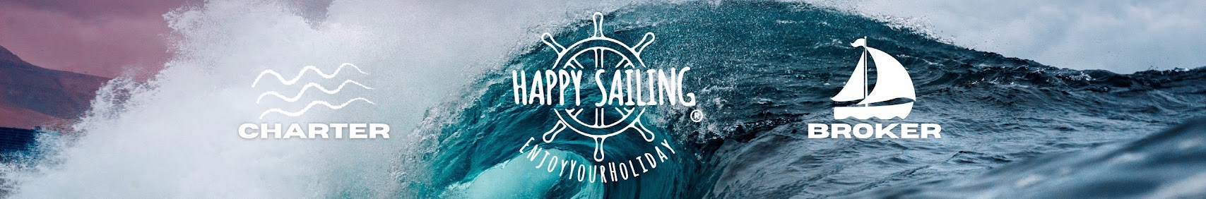 happysailing.yachtsale.charter
