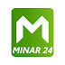 Minar 24